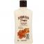 Hawaiian Tropic Protective Sun Lotion SPF 30 200 ml